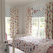 kiana room