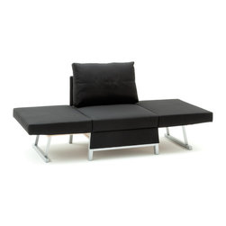 Fox FFertig - Futons