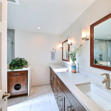 Master Suite Addition