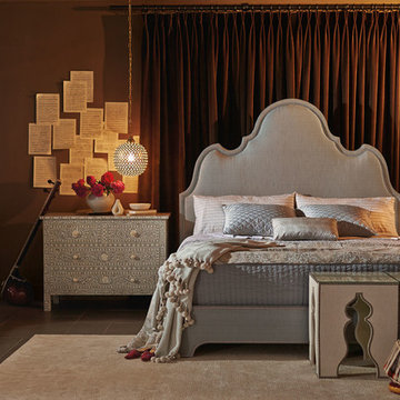 Gallery 21 Furniture