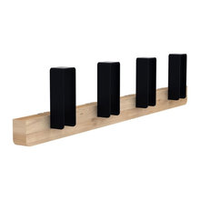 coat rack