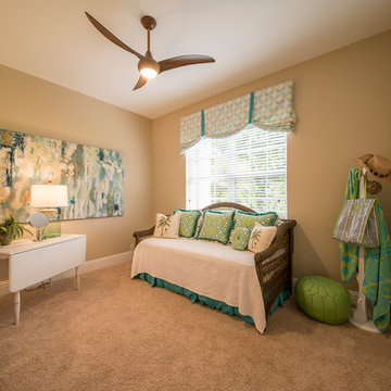 9129 Troon Lakes Drive Naples Florida 34109