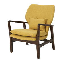 condo furniture