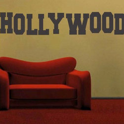 Cool Wall Decals - Products