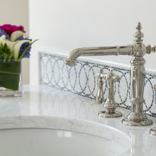 Master Bath Redo