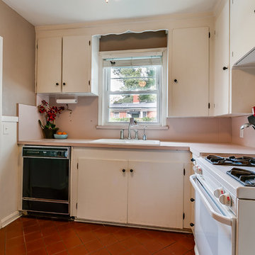 Homes we sell!!!