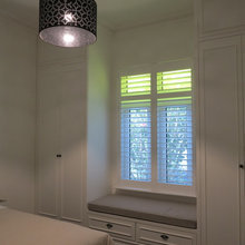 philip_waterworth's Ideas