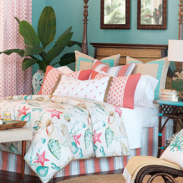 Bedroom Ensemble