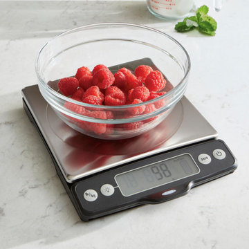 Small Appliances for Healthy Eating