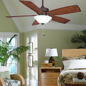 Fanimation Ceiling Fans