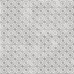 Porcelain Tile - Products