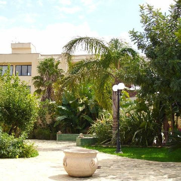 Giardini Mediterranei 2