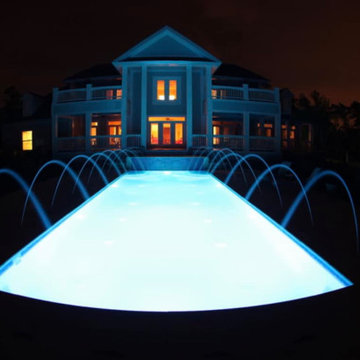 Featured Projects