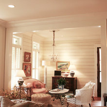 Front Parlor