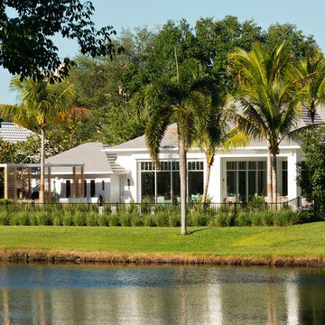 Greentree