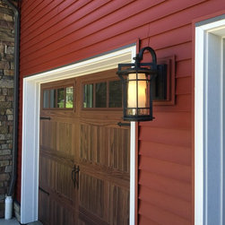 Lights in the Home - Products