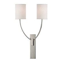 Stanford Sconce