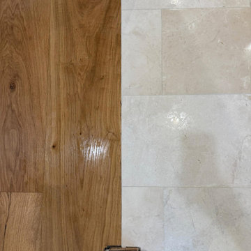 Floors