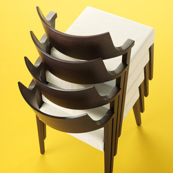 Domitalia - Products
