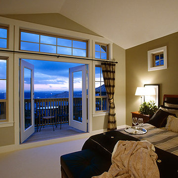 3M™ Window Film Installations