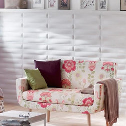 3D wall panels - Wall Panels