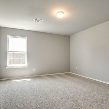 General Contractors in Sunnyvale CA, Home Remodel in Sunnyvale CA