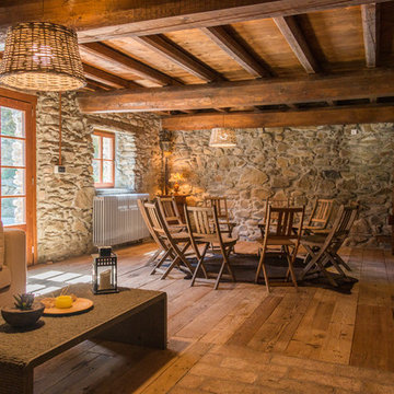 Cascina I Ronchi