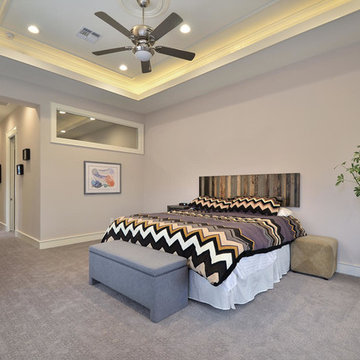 5-star Custom Home