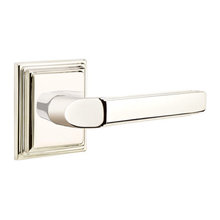 Door Hardware