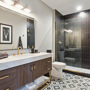 Hastings Whole Home Remodel