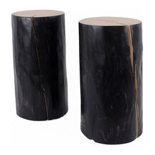 ACCENT TABLES