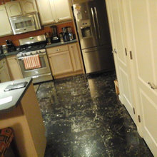 scott_s99's ideas