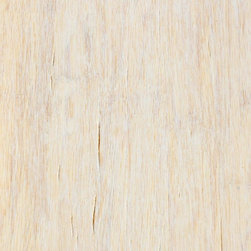 Plyboo Flooring - Hardwood Flooring