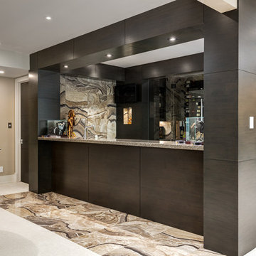 Aspen Project