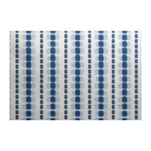 Porch rugs