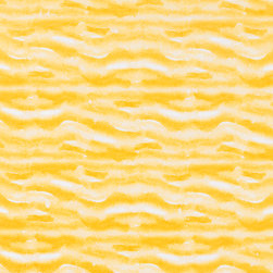 AND Fabric Collection - Products