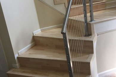 Staircase photo in Other