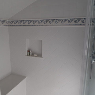 Various Projects