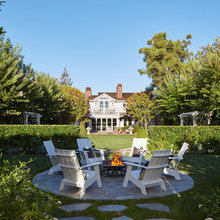 Firepit