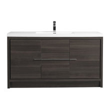 Master Vanity 58-59