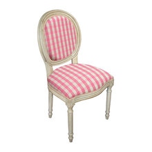 BEDROOM CHAIRS