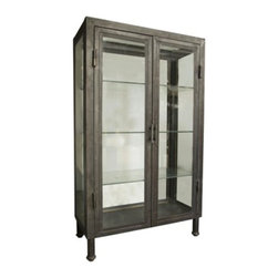 NOIR Furniture - Products
