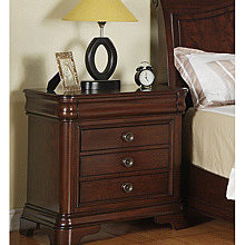 Bedroom Ideas