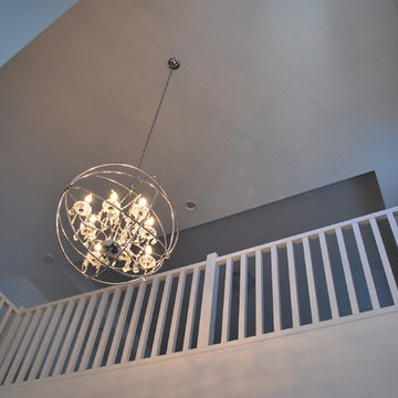 Trinh Residence