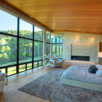 Architectural Photography