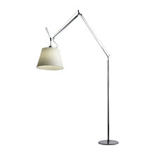 Floor lamps