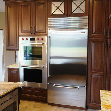 Amazing Storage Solutions in Newtown, PA