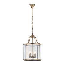 LIghting