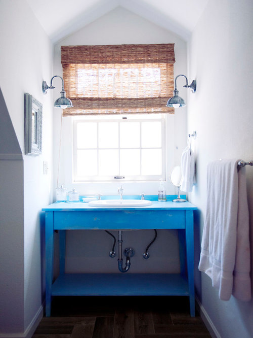  Bathroom  Vanities  Ideas  Houzz 