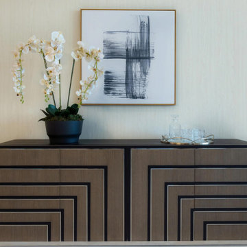 The Residences at the St. Regis Jakarta